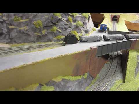 009 Armoured Simplex