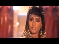 Sandiraniya Mannan Video Song