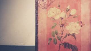 "The Sensitive Plant I" by Percy Bysshe Shelley