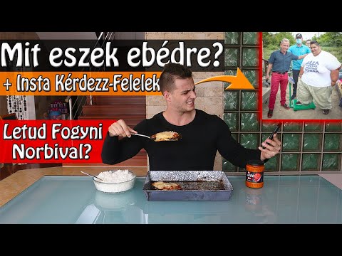 fogyni kérdezd meg, hogyan