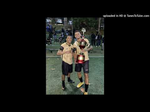 MC MANEIRINHO feat. MC POZE DO RODO - ((PRÉVIA))