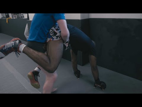 Everyday | Rough House Uncensored