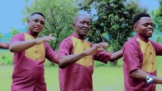 Download lagu ZISHUSHENI NYAVU mp3