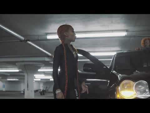 Zani Band$ -"No 5.7 Freestyle" (Official Video) Dir YardieFilms