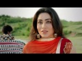 Bhalobasha Dao Full Video Song – Chuye Dile Mon 2015 By Habib Wahid HD 1080p