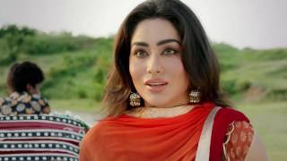 Download lagu Bhalobasha Dao Full Video Song – Chuye Dile Mon 2015 By Habib Wahid HD 1080p mp3 Download lagu Bhalobasha Dao Full Video Song – Chuye Dile Mon 2015 By Habib Wahid HD 1080p mp3