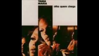 tania maria- garota da minha cidade