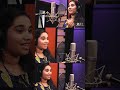 Vazhthidum Njan ആഴമേറും സ്നേഹം നിറയുന്ന ഈശോയുട