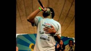 Clovis Pinho - Desistir Jamais / Versão com Rap @ClovisPinho @Jonathan_Araujoo