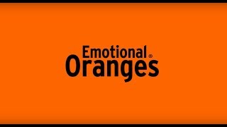 Emotional Oranges - &quot;Built That Way&quot; (Spotted Episode 3)