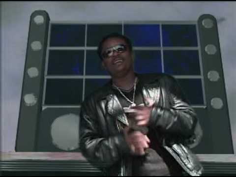 yomna duftarea germa gemechu(gery)