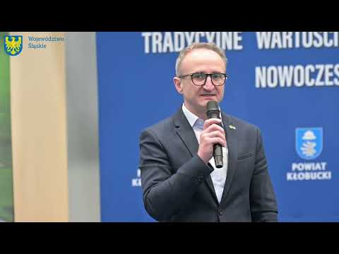 WIELKIE INWESTYCJE W SUBREGIONIE PÓŁNOCNYM | DW491, DW492, nowe połączenie kolejowe