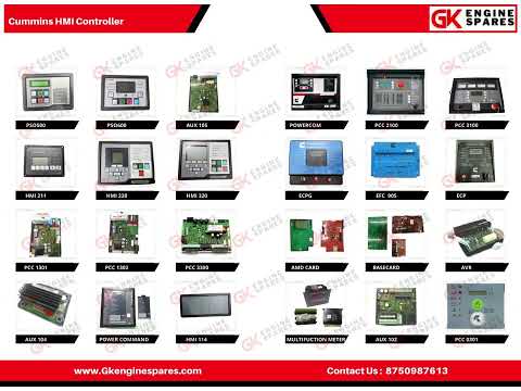 Pump Repair & Maintenance Service