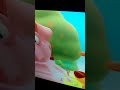 Word World Flying Ant 2009 Clip