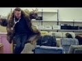 Macklemore And Ryan Lewis Feat. Wanz - Thrift Shop (Pt.2) (Ultimix Remix Video)