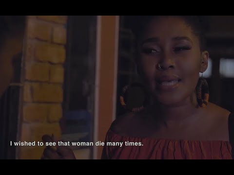 Songs about my mother (Short film Snippet)