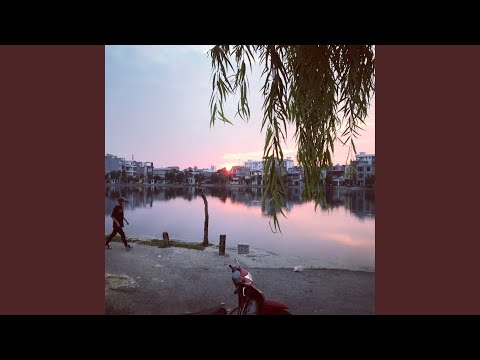 Trong Một Chiều 4