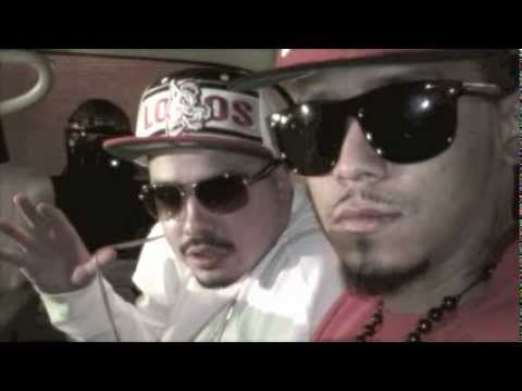 Fly Life (ExclucivE x Cloud Nine x Boy Dirrt)