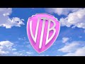 Vehicle Transport Bros Pictures Logo 2021 2023