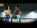 Khairiyat Full Video Song 4k 60fps Chhichhore 2019 Sushant Singh Rajput Shraddha Kapoor