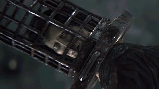 [閒聊] 魂系列配音配最好的角色是誰？