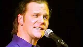 "On Girls Lending Pens," by TAYLOR MALI