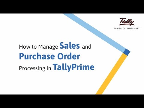 Tally Prime Software Services ( Silver ) Single User