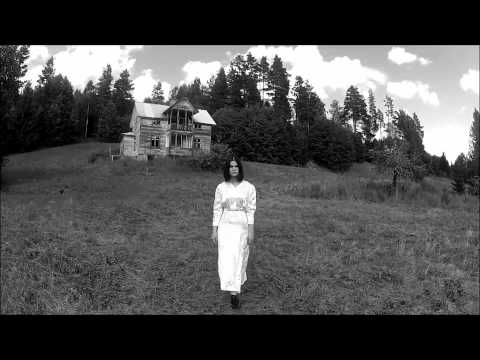 Red Mecca - I will Disappear  [Official Music Video]