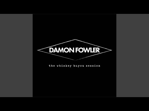 It Came out of Nowhere