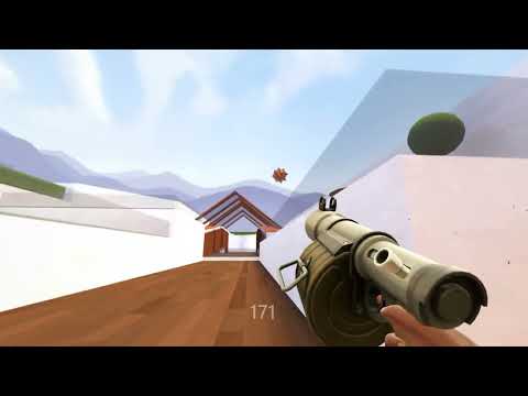 cander on jump_plaza - 00:51.629