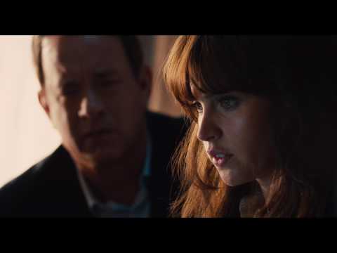 Инферно - Trailer