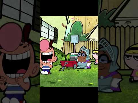 😨😨We've Run Out! #cartoon #grimadventure #funny #meme #billy #mandy #grim #anime #phone #lol #happy