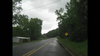 How the Story Goes-REO Speedwagon