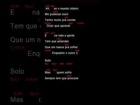 Você É Vencedor - Hezrom Maia