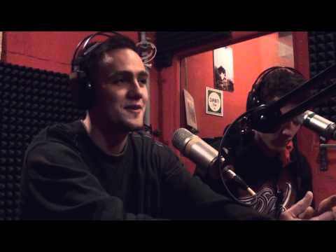 GRALIS & WEXY - PORA ZODZIU / STARTFM