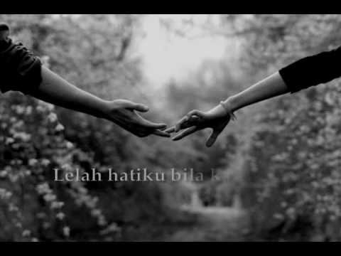 download lagu mp3 mp4 Percayalah Kasih Cinta Tak Harus Memiliki, download lagu Percayalah Kasih Cinta Tak Harus Memiliki gratis, unduh video klip Percayalah Kasih Cinta Tak Harus Memiliki