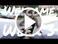 2014 Challenge Week 3 Intro
