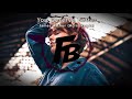 James Arthur - You Deserve Better (Acris Remix) James Arthur - You Deserve Better (Acris Remix)