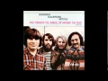 Creedence Clearwater Revival - Up Around The ...