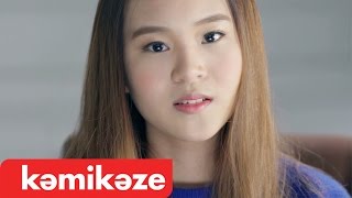 [Official MV] แค่เพียง (Enough) - Isabelle KAMIKAZE