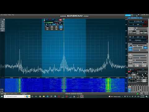 WBAA 920 West Lafayette, IN Legal ID - Sept. 2022