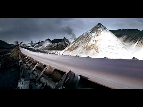 Promati Accelerating Progress