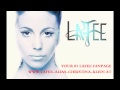 LaFee -- Wer Bin Ich (2012 Karaoke Version ...