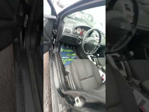 фото peugeot 407 407 0