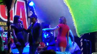 Download lagu ARGA SAYANG 2 mp3