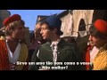 Romeu E Julieta 1 25