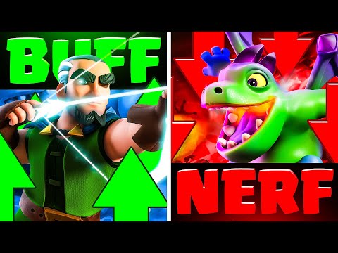 Sevdiğim Kartlara Ne Yaptınız...😢