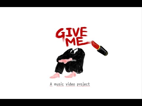 Foulds - Give Me (Art Roque Remix) (Feat. Alex Hackett) D.A