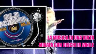 Old School D&D Caffè dal 24 febbraio.mp4