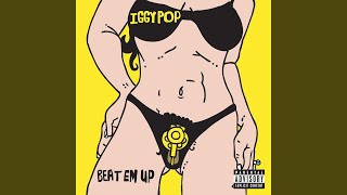 Beat &#39;Em Up